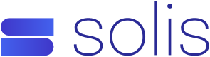 Solis