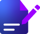Plan Icon