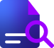 Assess Icon