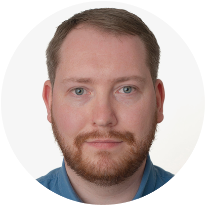 Connor Rowden 100Px