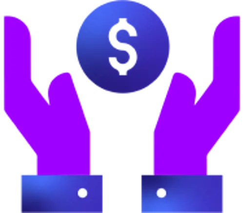 Benefits Icon 2X