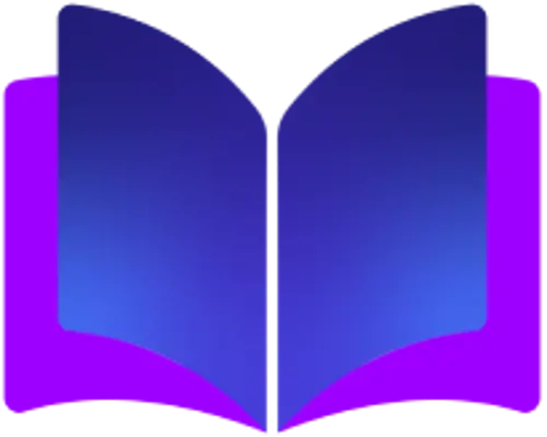 Learning Icon 2X