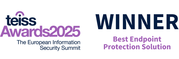 Best Endpoint Protection Solution Solis Security