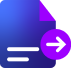 Implement Icon