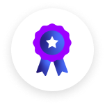Award Icon