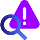 Threat Intelligence