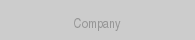 Logo Placeholder 195X40