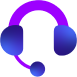 Cyber Advisory Icon